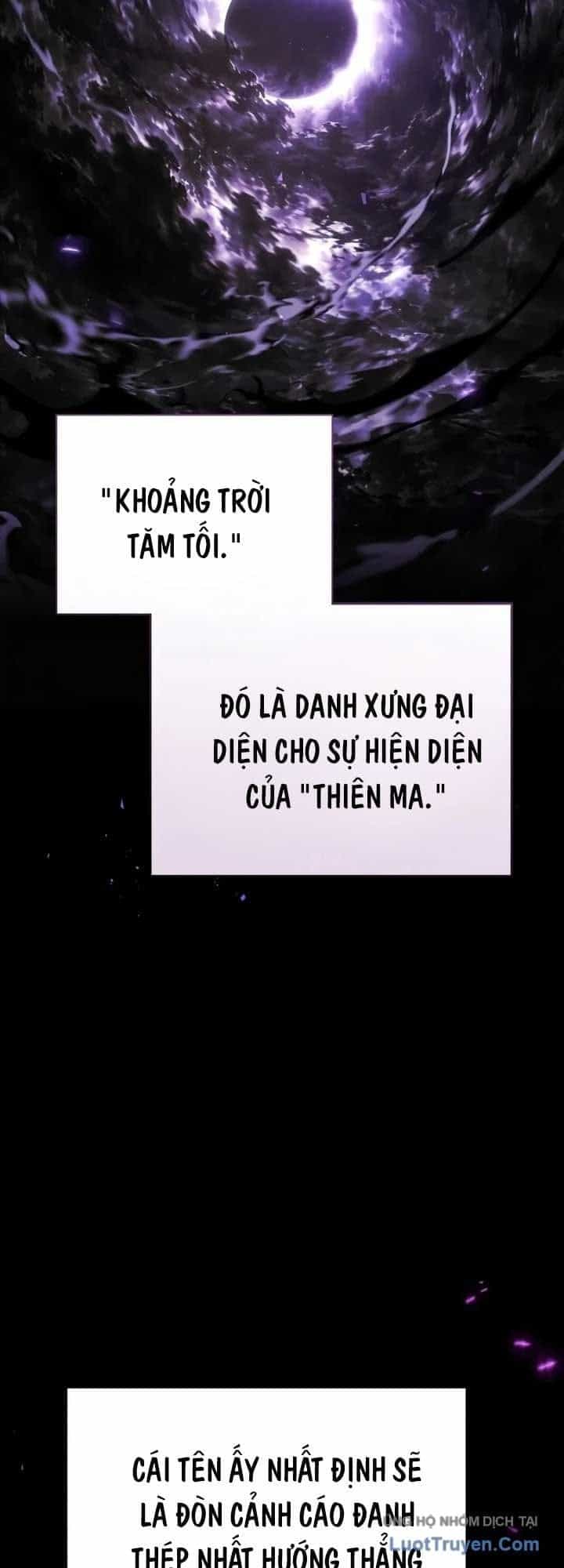 Thiên Ma Muốn Sống Một Cuộc Đời Bình Lặng - Chương 98 - ảnh 60