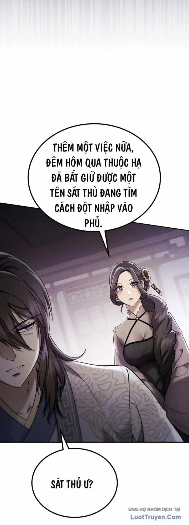Thiên Ma Muốn Sống Một Cuộc Đời Bình Lặng - Chương 98 - ảnh 62
