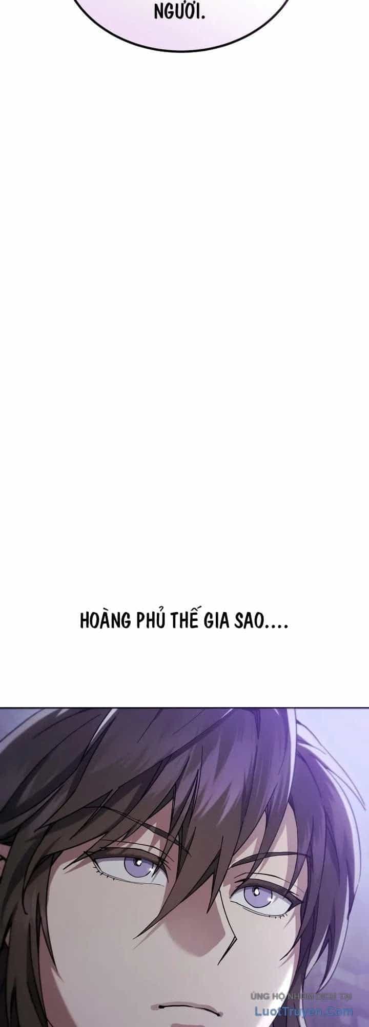 Thiên Ma Muốn Sống Một Cuộc Đời Bình Lặng - Chương 98 - ảnh 67
