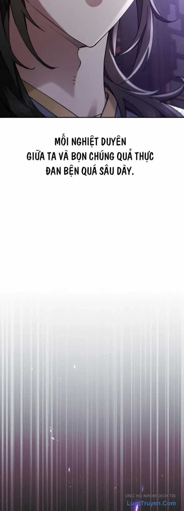 Thiên Ma Muốn Sống Một Cuộc Đời Bình Lặng - Chương 98 - ảnh 68