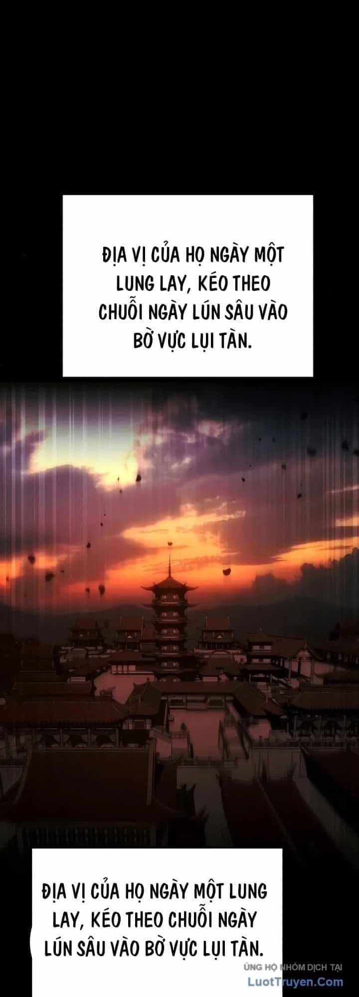 Thiên Ma Muốn Sống Một Cuộc Đời Bình Lặng - Chương 98 - ảnh 70