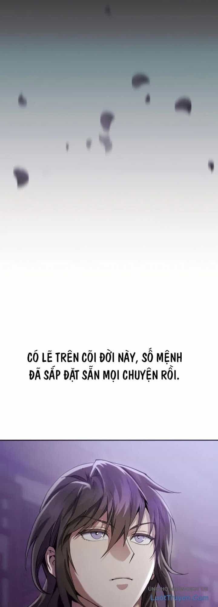 Thiên Ma Muốn Sống Một Cuộc Đời Bình Lặng - Chương 98 - ảnh 74