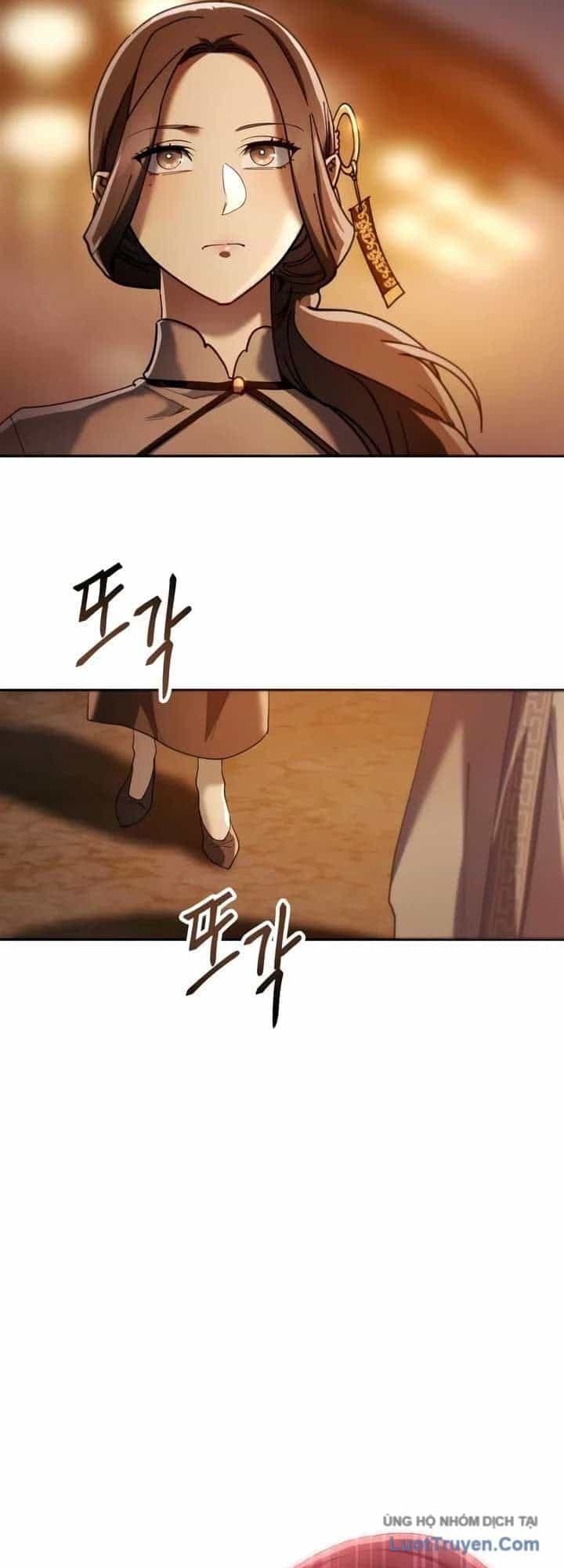 Thiên Ma Muốn Sống Một Cuộc Đời Bình Lặng - Chương 98 - ảnh 79