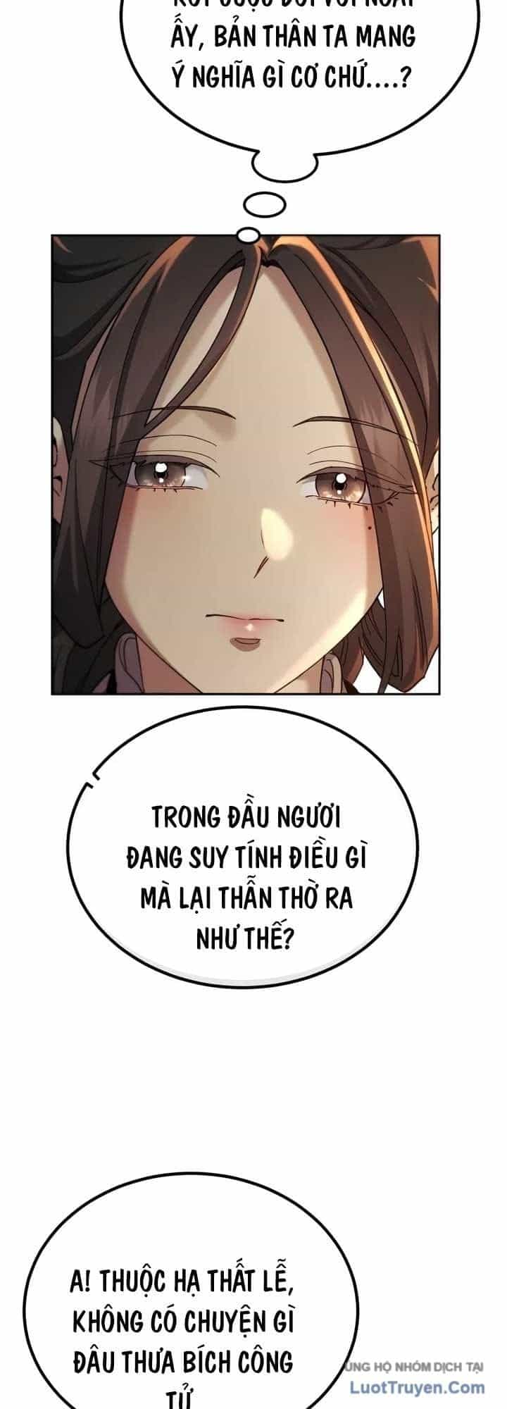 Thiên Ma Muốn Sống Một Cuộc Đời Bình Lặng - Chương 98 - ảnh 84