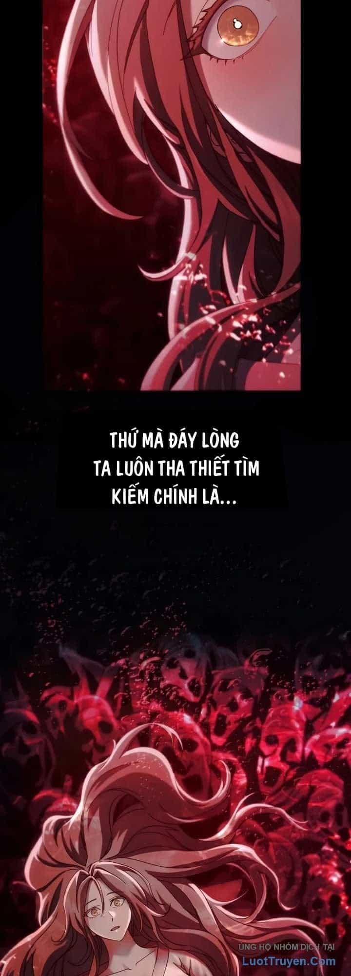 Thiên Ma Muốn Sống Một Cuộc Đời Bình Lặng - Chương 98 - ảnh 9