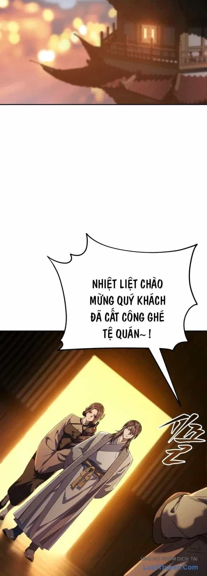 Thiên Ma Muốn Sống Một Cuộc Đời Bình Lặng - Chương 98 - ảnh 91