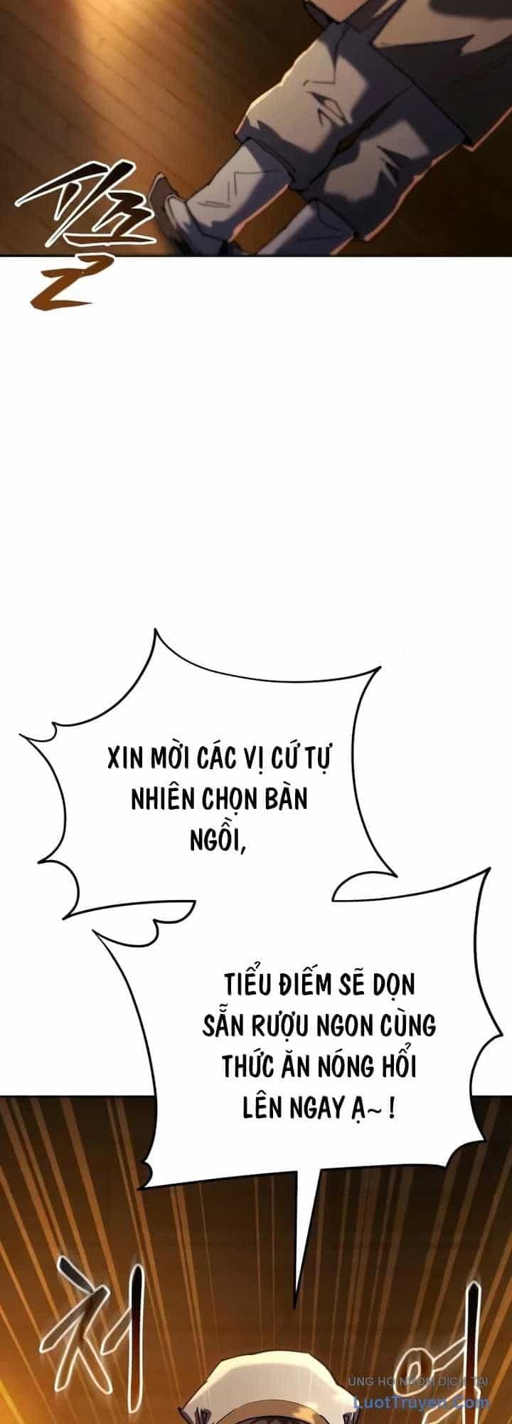 Thiên Ma Muốn Sống Một Cuộc Đời Bình Lặng - Chương 98 - ảnh 92