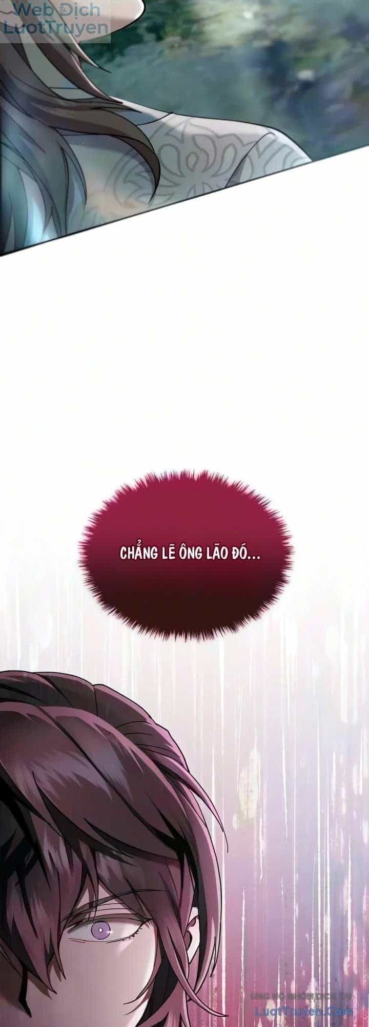 Thiên Ma Muốn Sống Một Cuộc Đời Bình Lặng - Chương 99 - ảnh 103