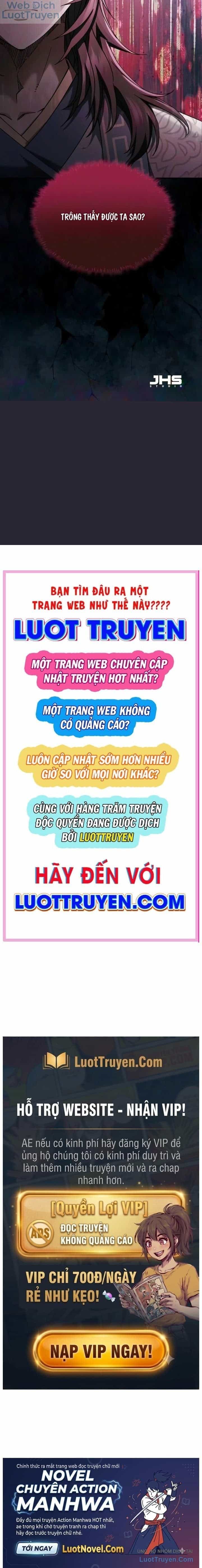 Thiên Ma Muốn Sống Một Cuộc Đời Bình Lặng - Chương 99 - ảnh 104