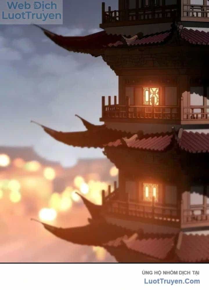 Thiên Ma Muốn Sống Một Cuộc Đời Bình Lặng - Chương 99 - ảnh 14