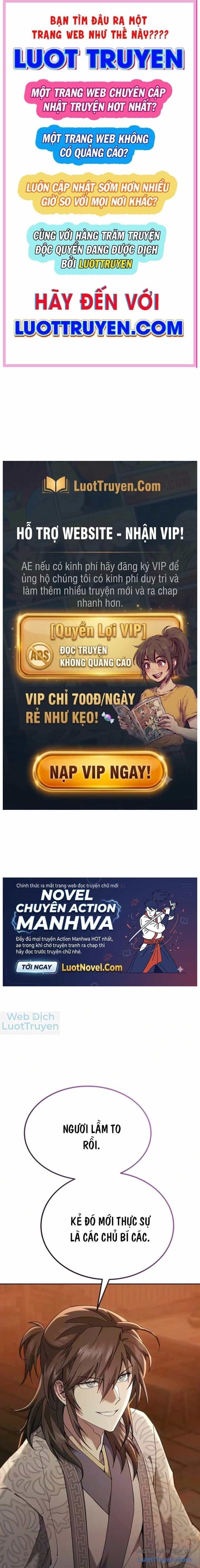 Thiên Ma Muốn Sống Một Cuộc Đời Bình Lặng - Chương 99 - ảnh 2