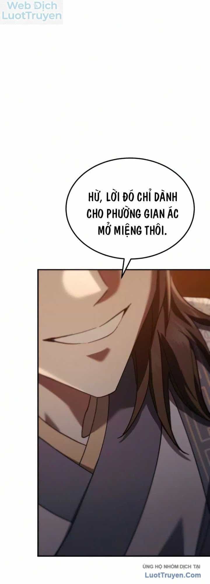Thiên Ma Muốn Sống Một Cuộc Đời Bình Lặng - Chương 99 - ảnh 33