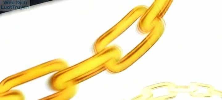 Thiên Ma Muốn Sống Một Cuộc Đời Bình Lặng - Chương 99 - ảnh 40