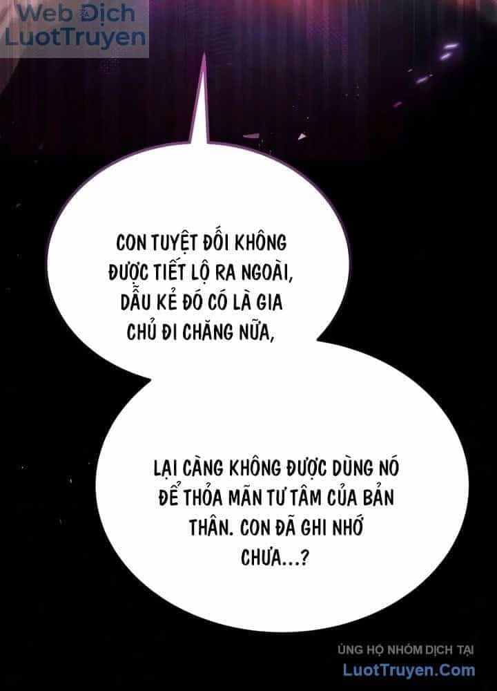 Thiên Ma Muốn Sống Một Cuộc Đời Bình Lặng - Chương 99 - ảnh 66