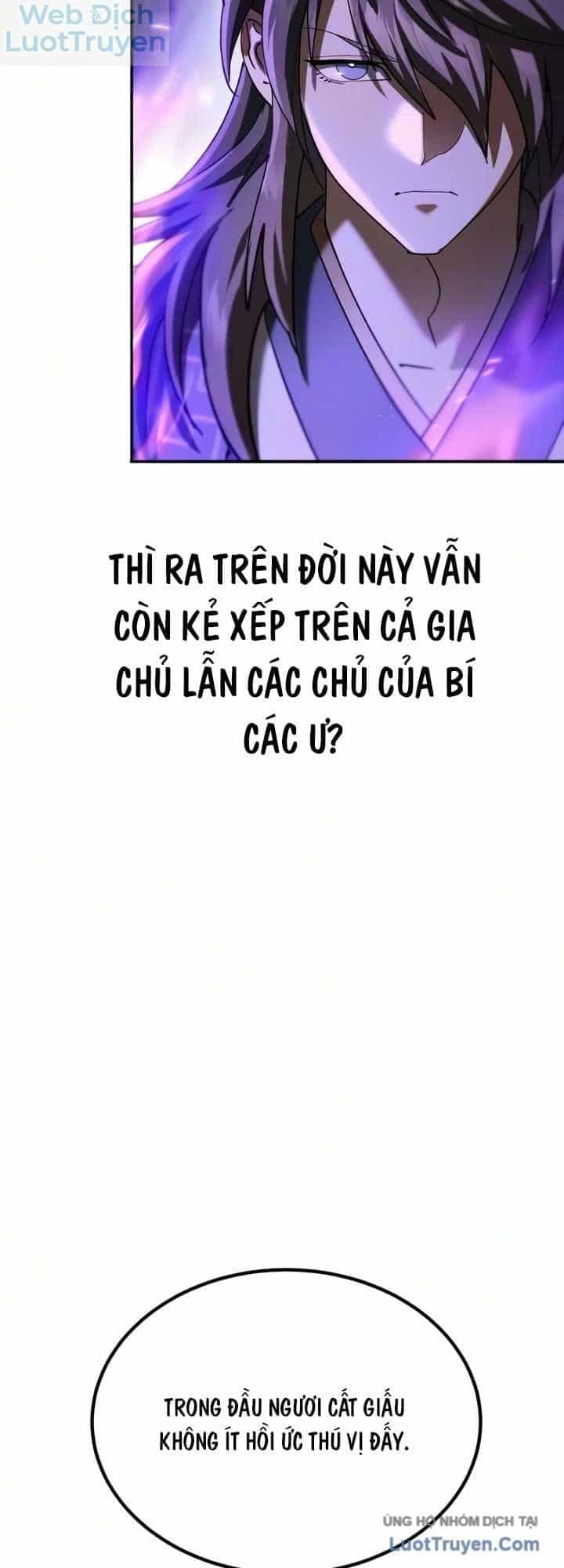 Thiên Ma Muốn Sống Một Cuộc Đời Bình Lặng - Chương 99 - ảnh 69