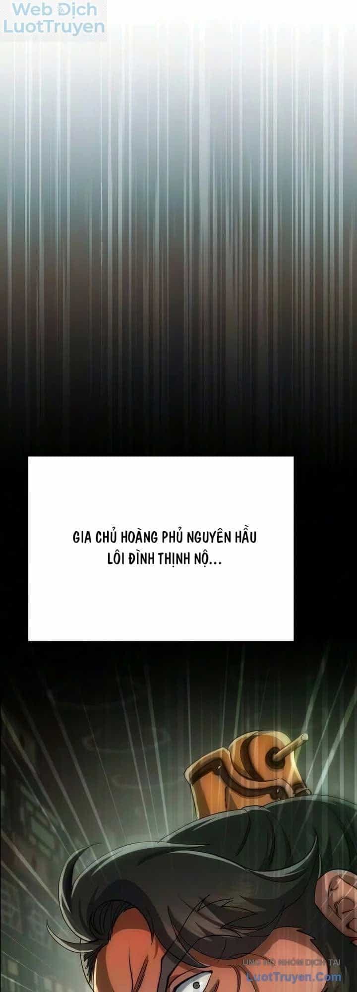 Thiên Ma Muốn Sống Một Cuộc Đời Bình Lặng - Chương 99 - ảnh 76