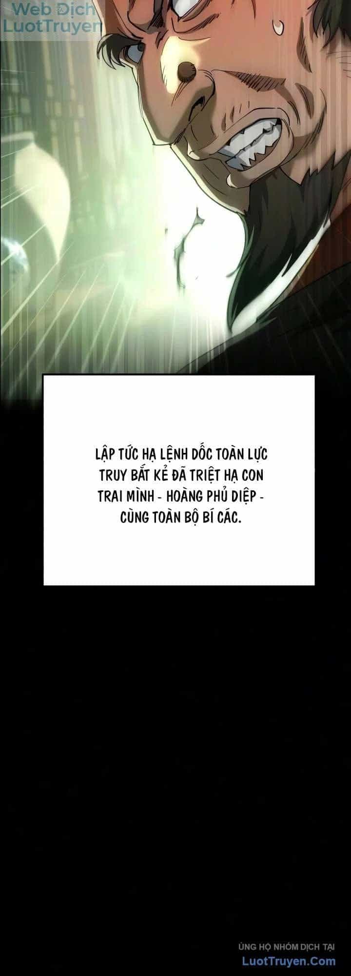 Thiên Ma Muốn Sống Một Cuộc Đời Bình Lặng - Chương 99 - ảnh 77