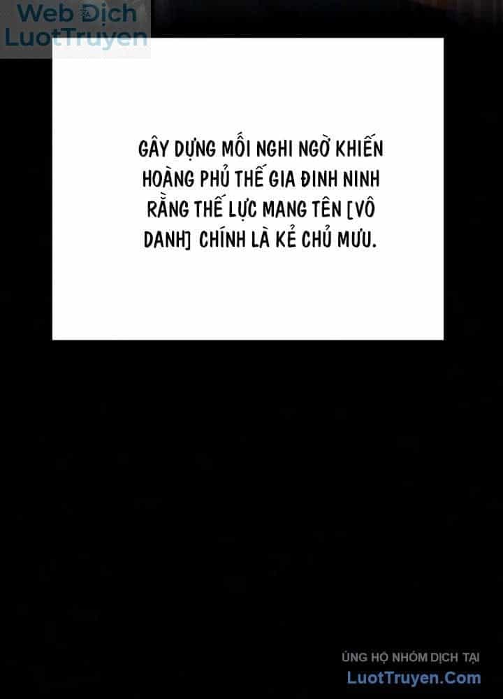 Thiên Ma Muốn Sống Một Cuộc Đời Bình Lặng - Chương 99 - ảnh 79