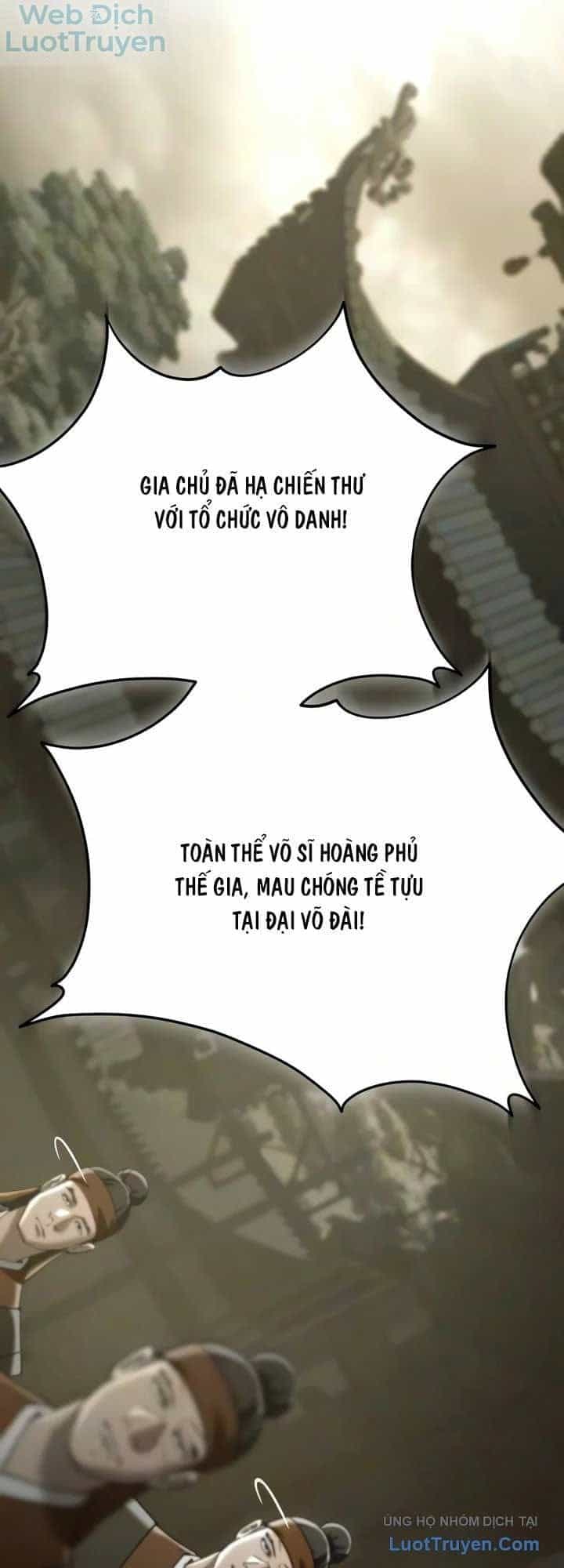 Thiên Ma Muốn Sống Một Cuộc Đời Bình Lặng - Chương 99 - ảnh 86