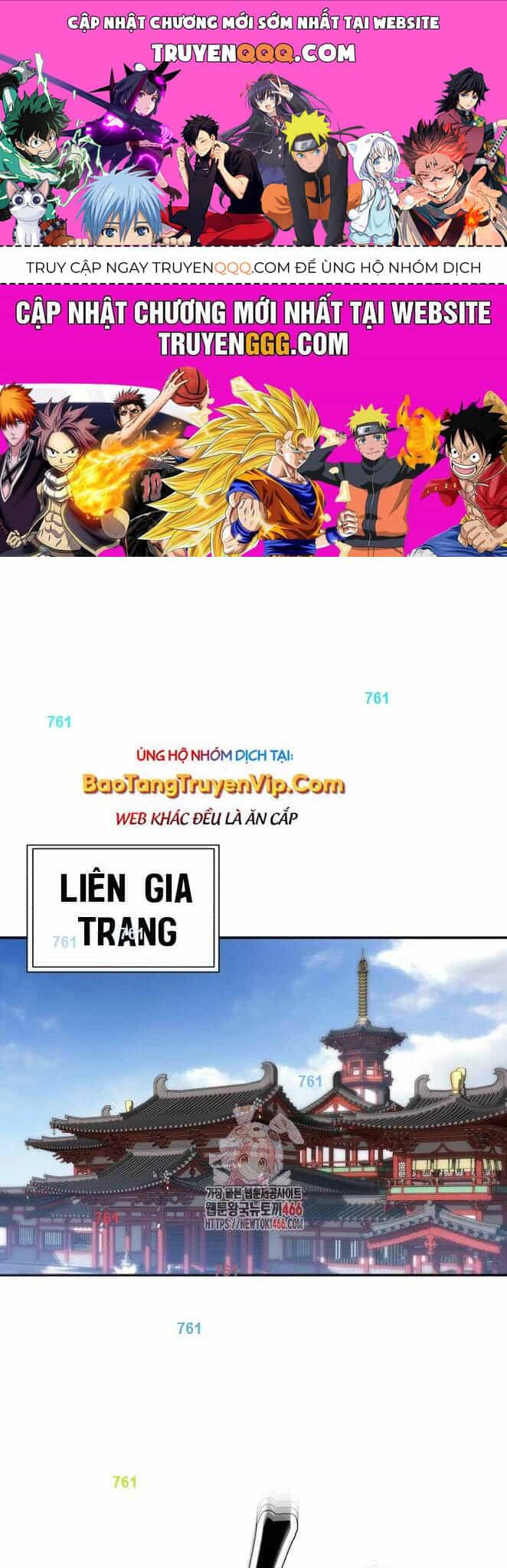 Thiên Ma Muốn Sống Một Cuộc Đời Bình Lặng - Chương 11 - ảnh 1