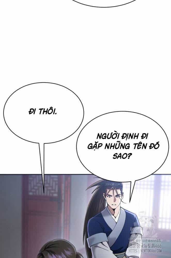 Thiên Ma Muốn Sống Một Cuộc Đời Bình Lặng - Chương 11 - ảnh 41