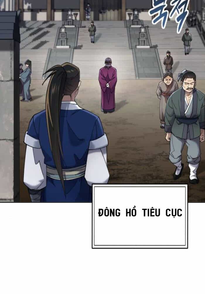 Thiên Ma Muốn Sống Một Cuộc Đời Bình Lặng - Chương 12 - ảnh 104