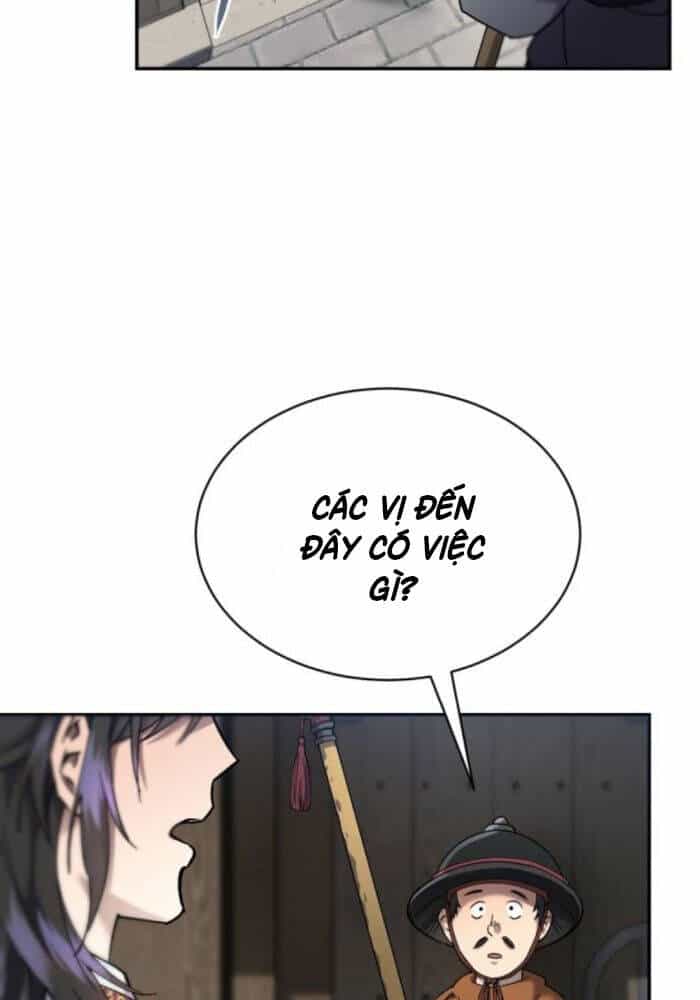 Thiên Ma Muốn Sống Một Cuộc Đời Bình Lặng - Chương 12 - ảnh 108
