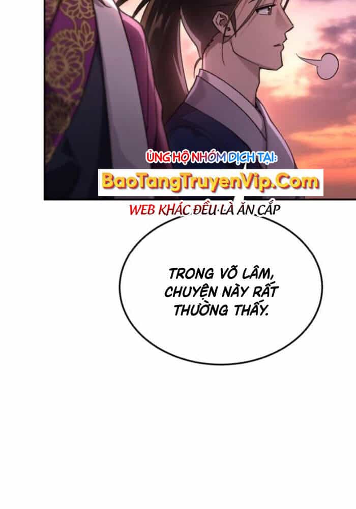 Thiên Ma Muốn Sống Một Cuộc Đời Bình Lặng - Chương 12 - ảnh 12
