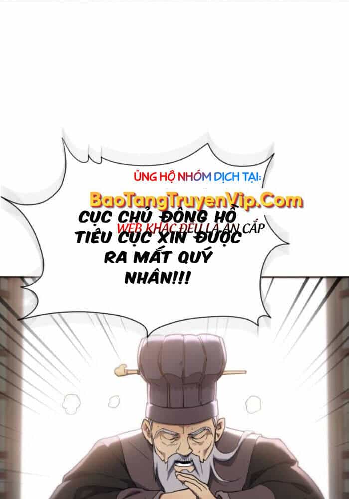 Thiên Ma Muốn Sống Một Cuộc Đời Bình Lặng - Chương 12 - ảnh 136