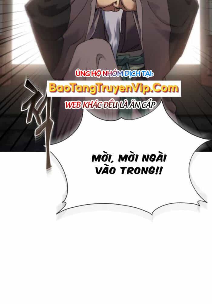 Thiên Ma Muốn Sống Một Cuộc Đời Bình Lặng - Chương 12 - ảnh 137