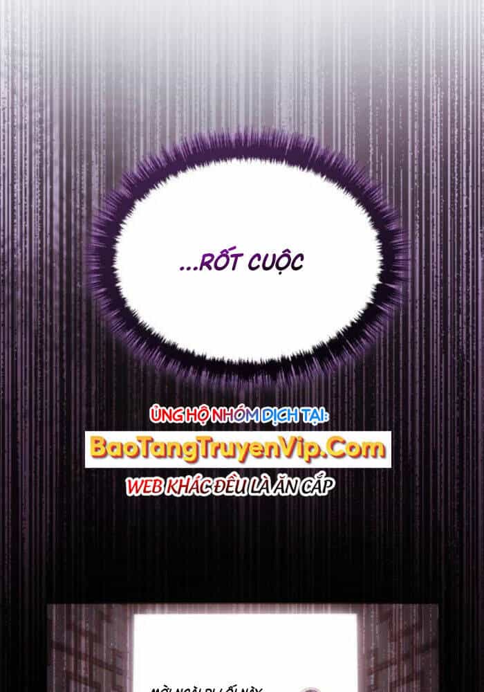 Thiên Ma Muốn Sống Một Cuộc Đời Bình Lặng - Chương 12 - ảnh 141
