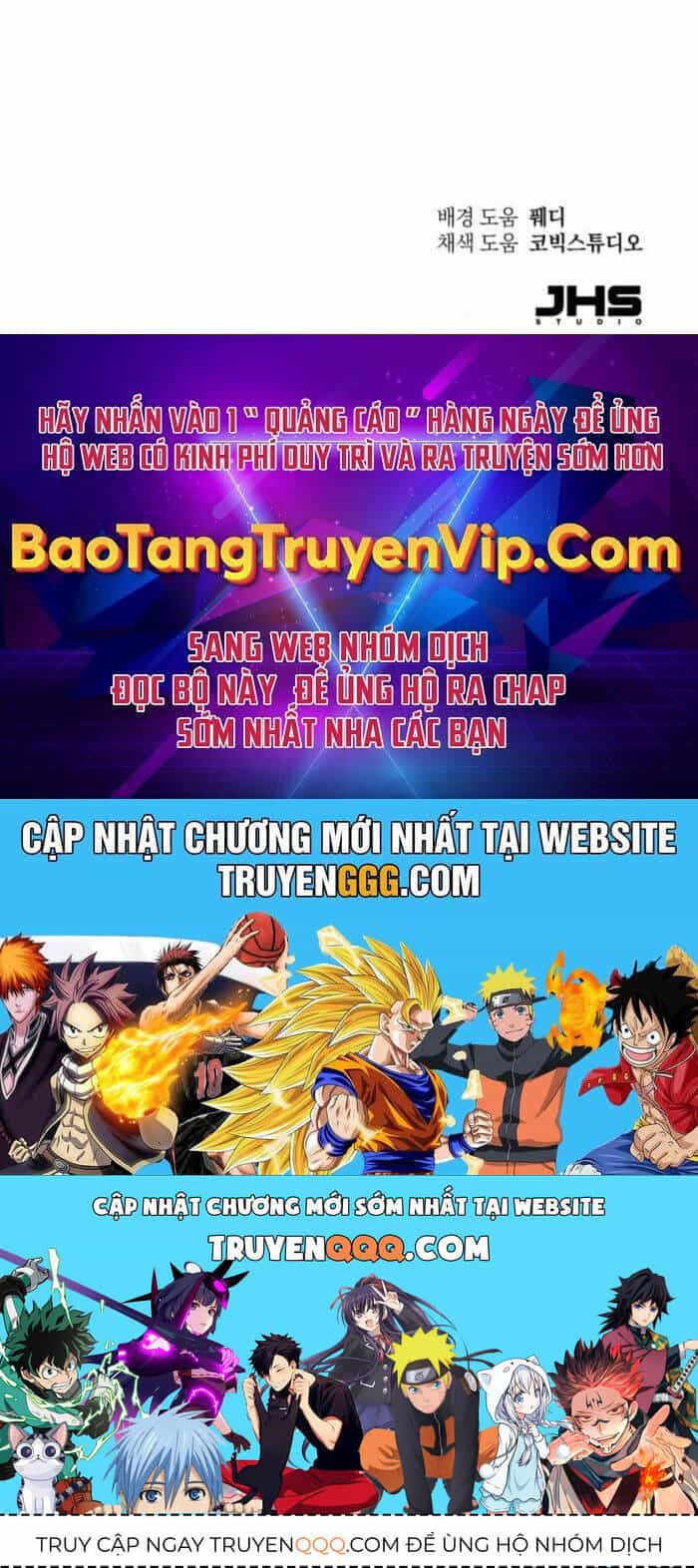 Thiên Ma Muốn Sống Một Cuộc Đời Bình Lặng - Chương 12 - ảnh 144