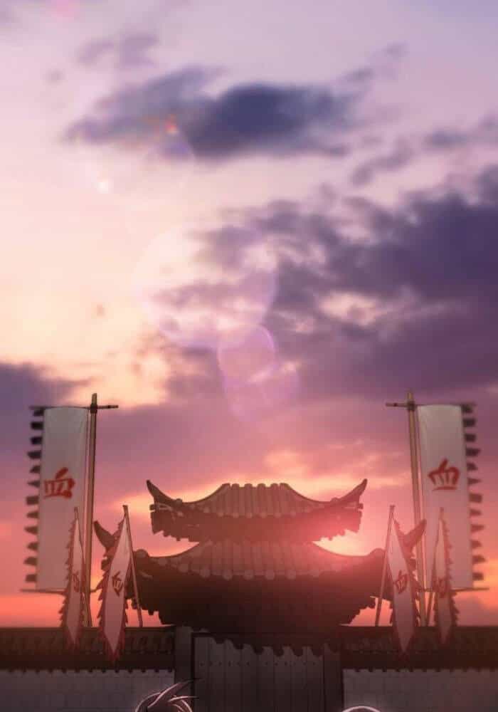 Thiên Ma Muốn Sống Một Cuộc Đời Bình Lặng - Chương 12 - ảnh 2
