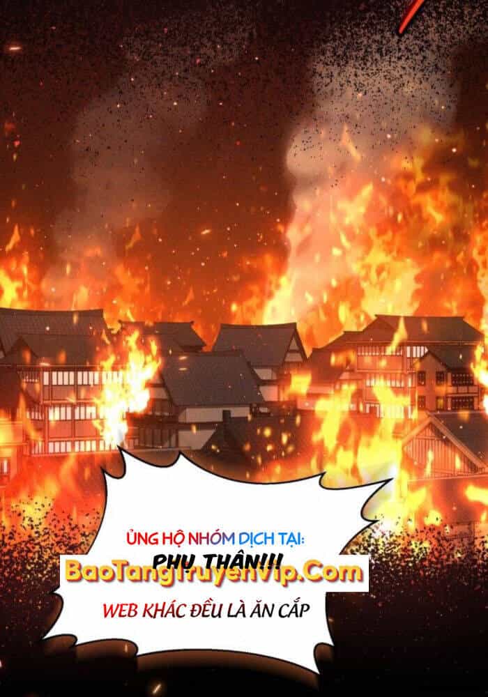 Thiên Ma Muốn Sống Một Cuộc Đời Bình Lặng - Chương 12 - ảnh 21