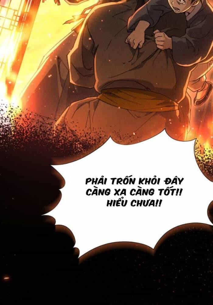 Thiên Ma Muốn Sống Một Cuộc Đời Bình Lặng - Chương 12 - ảnh 23
