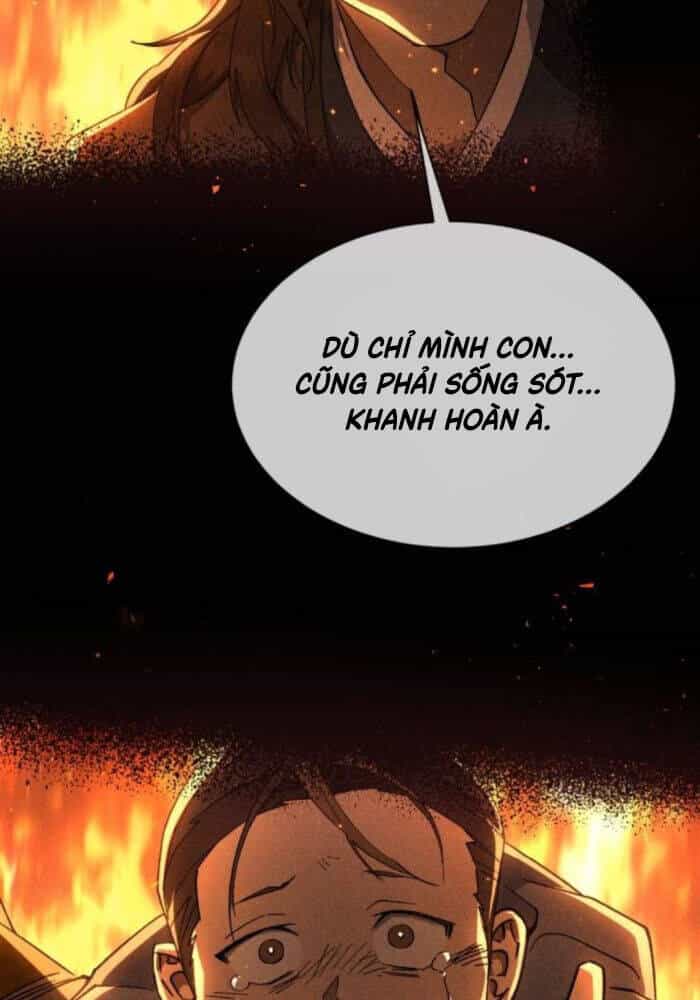 Thiên Ma Muốn Sống Một Cuộc Đời Bình Lặng - Chương 12 - ảnh 26