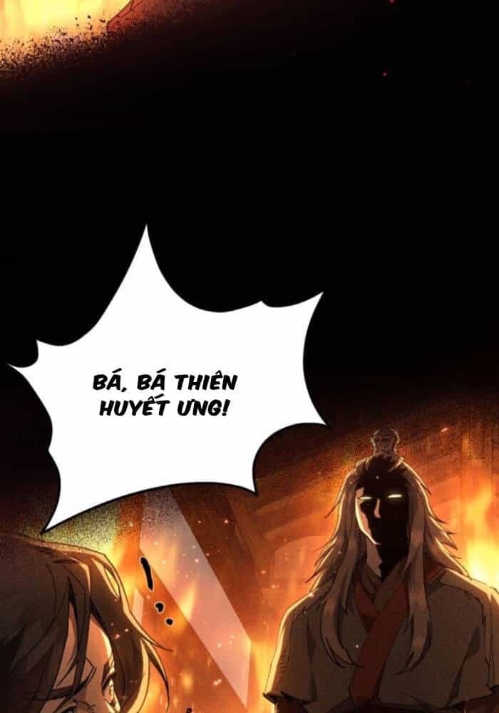 Thiên Ma Muốn Sống Một Cuộc Đời Bình Lặng - Chương 12 - ảnh 29