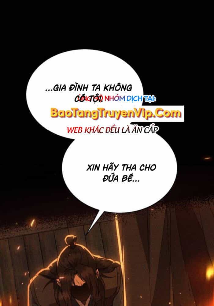 Thiên Ma Muốn Sống Một Cuộc Đời Bình Lặng - Chương 12 - ảnh 31