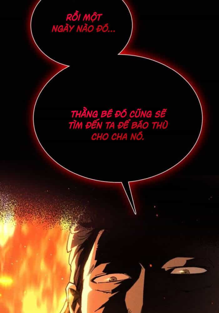 Thiên Ma Muốn Sống Một Cuộc Đời Bình Lặng - Chương 12 - ảnh 34