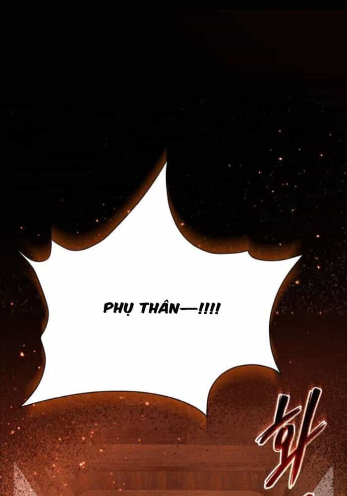 Thiên Ma Muốn Sống Một Cuộc Đời Bình Lặng - Chương 12 - ảnh 38