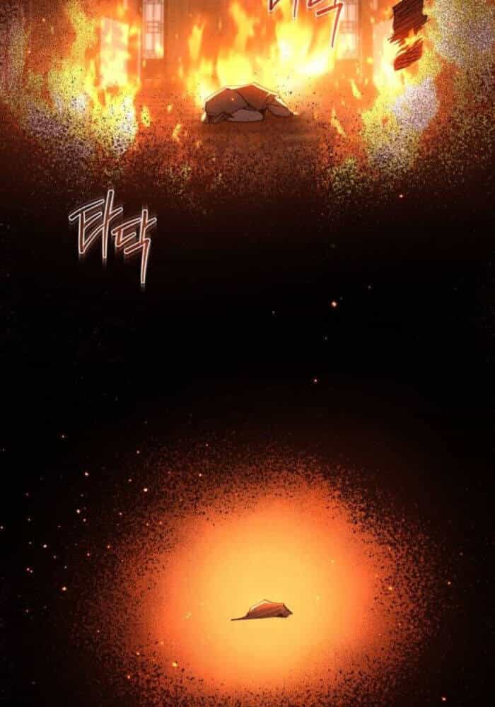 Thiên Ma Muốn Sống Một Cuộc Đời Bình Lặng - Chương 12 - ảnh 40