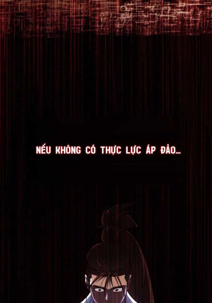 Thiên Ma Muốn Sống Một Cuộc Đời Bình Lặng - Chương 12 - ảnh 43