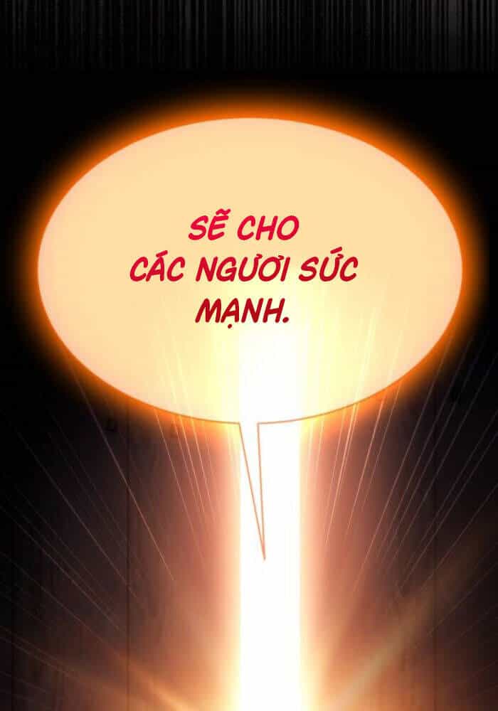 Thiên Ma Muốn Sống Một Cuộc Đời Bình Lặng - Chương 12 - ảnh 54