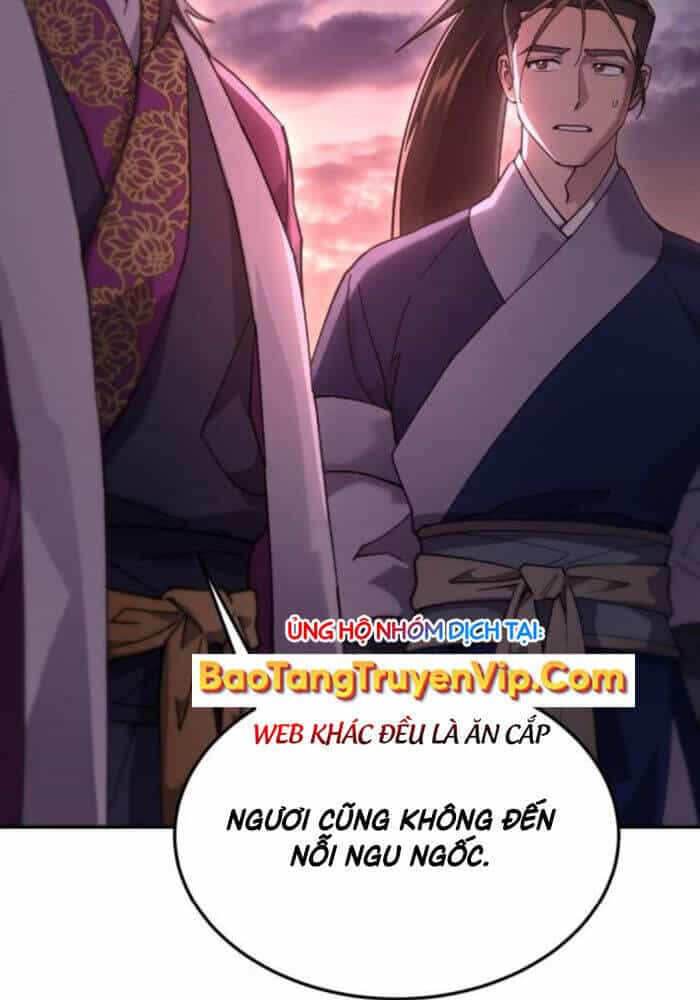 Thiên Ma Muốn Sống Một Cuộc Đời Bình Lặng - Chương 12 - ảnh 6