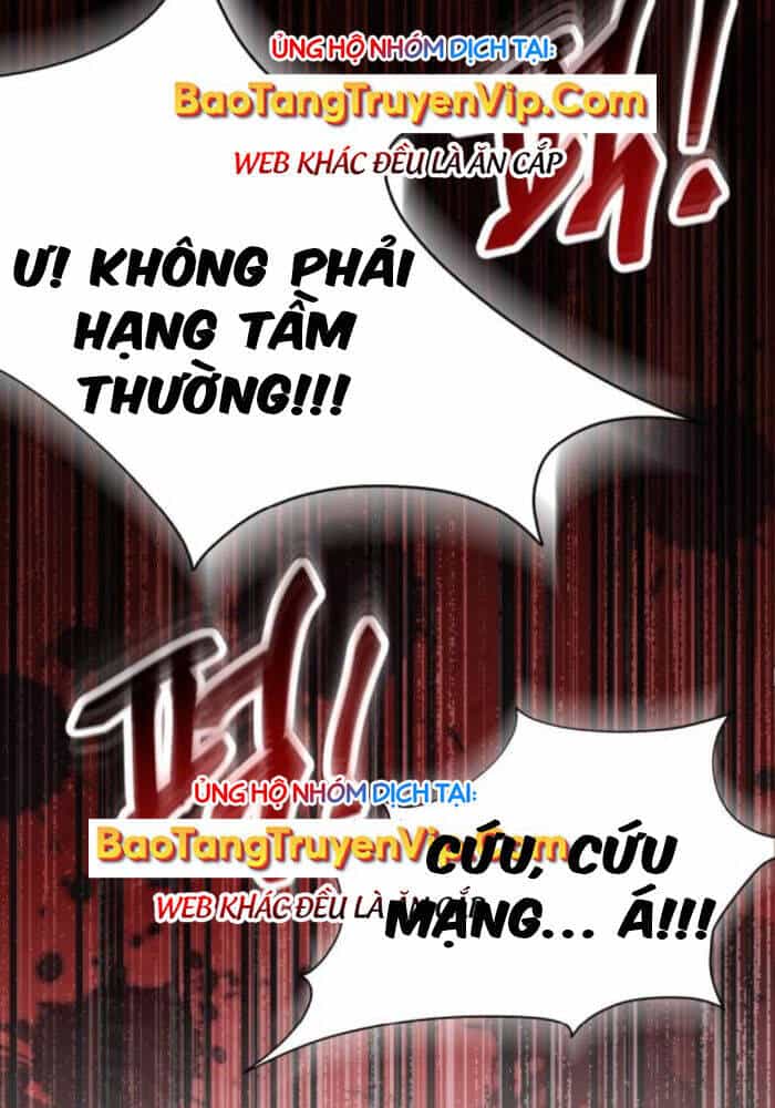 Thiên Ma Muốn Sống Một Cuộc Đời Bình Lặng - Chương 12 - ảnh 61