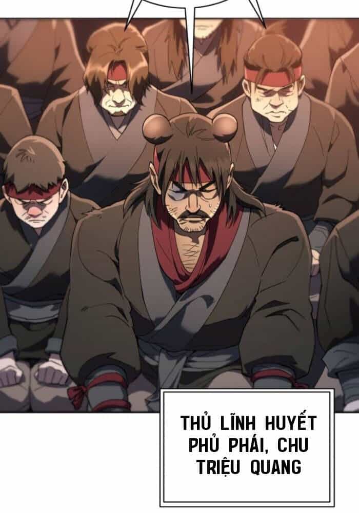 Thiên Ma Muốn Sống Một Cuộc Đời Bình Lặng - Chương 12 - ảnh 65