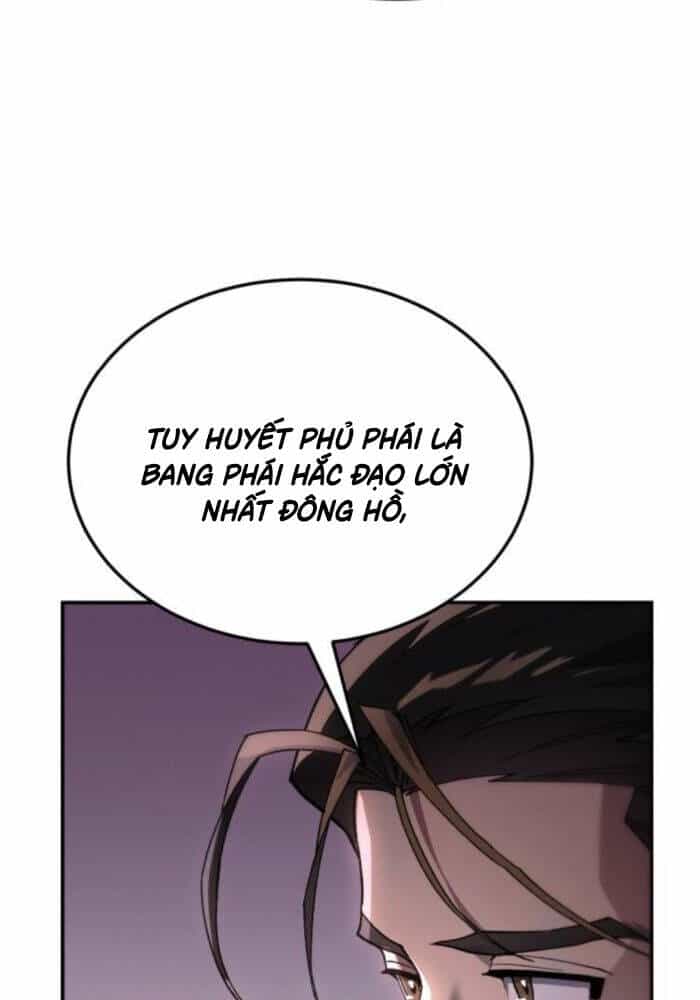 Thiên Ma Muốn Sống Một Cuộc Đời Bình Lặng - Chương 12 - ảnh 7