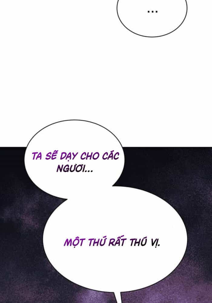 Thiên Ma Muốn Sống Một Cuộc Đời Bình Lặng - Chương 12 - ảnh 70