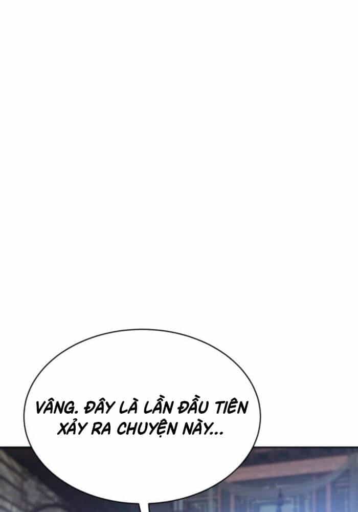 Thiên Ma Muốn Sống Một Cuộc Đời Bình Lặng - Chương 12 - ảnh 79