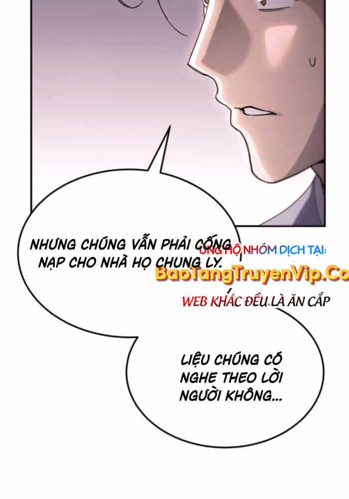 Thiên Ma Muốn Sống Một Cuộc Đời Bình Lặng - Chương 12 - ảnh 8